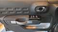Citroen C3 C3 III 2017 1.2 puretech Shine Pack s Nero - thumbnail 8