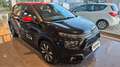 Citroen C3 C3 III 2017 1.2 puretech Shine Pack s Nero - thumbnail 1