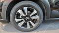 Citroen C3 C3 III 2017 1.2 puretech Shine Pack s Nero - thumbnail 4
