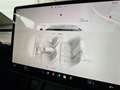 Tesla Model Y RWD/Certified Pre owned Zwart - thumbnail 16