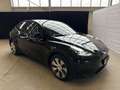Tesla Model Y RWD/Certified Pre owned Zwart - thumbnail 4