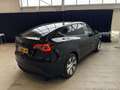 Tesla Model Y RWD/Certified Pre owned Zwart - thumbnail 3