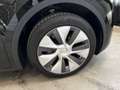Tesla Model Y RWD/Certified Pre owned Zwart - thumbnail 15