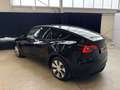 Tesla Model Y RWD/Certified Pre owned Zwart - thumbnail 2