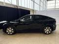 Tesla Model Y RWD/Certified Pre owned Zwart - thumbnail 11