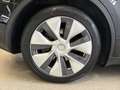 Tesla Model Y RWD/Certified Pre owned Zwart - thumbnail 13