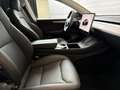 Tesla Model Y RWD/Certified Pre owned Zwart - thumbnail 7