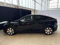Tesla Model Y RWD/Certified Pre owned Zwart - thumbnail 5