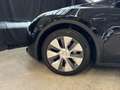 Tesla Model Y RWD/Certified Pre owned Zwart - thumbnail 10