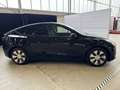 Tesla Model Y RWD/Certified Pre owned Zwart - thumbnail 14