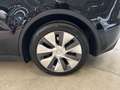Tesla Model Y RWD/Certified Pre owned Zwart - thumbnail 12