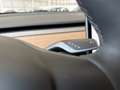 Tesla Model Y RWD/Certified Pre owned Zwart - thumbnail 17