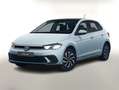 Volkswagen Polo 115 DSG Pano LM 15" R2D AC(2Zone) Keyl SHZ 85 k... Blau - thumbnail 1