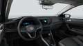 Volkswagen Polo 115 DSG Pano LM 15" R2D AC(2Zone) Keyl SHZ 85 k... Blau - thumbnail 6