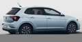 Volkswagen Polo 115 DSG Pano LM 15" R2D AC(2Zone) Keyl SHZ 85 k... Blau - thumbnail 4