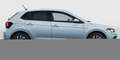 Volkswagen Polo 115 DSG Pano LM 15" R2D AC(2Zone) Keyl SHZ 85 k... Blau - thumbnail 3