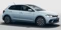 Volkswagen Polo 115 DSG Pano LM 15" R2D AC(2Zone) Keyl SHZ 85 k... Blau - thumbnail 2