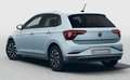 Volkswagen Polo 115 DSG Pano LM 15" R2D AC(2Zone) Keyl SHZ 85 k... Blau - thumbnail 5