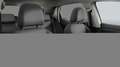 Volkswagen Polo 115 DSG Pano LM 15" R2D AC(2Zone) Keyl SHZ 85 k... Blau - thumbnail 7