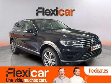 3.0TDI V6 BMT 193kW Tiptronic