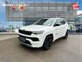 Jeep Compass 1.5 Turbo T4 130ch MHEV High Altitude 4x2 BVR7 - thumbnail 1
