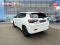 Jeep Compass 1.5 Turbo T4 130ch MHEV High Altitude 4x2 BVR7 - thumbnail 7