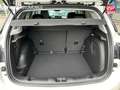 Jeep Compass 1.5 Turbo T4 130ch MHEV High Altitude 4x2 BVR7 - thumbnail 6