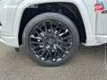 Jeep Compass 1.5 Turbo T4 130ch MHEV High Altitude 4x2 BVR7 - thumbnail 15