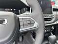 Jeep Compass 1.5 Turbo T4 130ch MHEV High Altitude 4x2 BVR7 Blanc - thumbnail 17