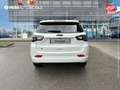 Jeep Compass 1.5 Turbo T4 130ch MHEV High Altitude 4x2 BVR7 - thumbnail 5