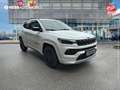 Jeep Compass 1.5 Turbo T4 130ch MHEV High Altitude 4x2 BVR7 - thumbnail 3