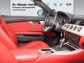 BMW Z4 sDrive20i Xenon Klima Shz PDC Silver - thumbnail 4