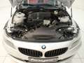 BMW Z4 sDrive20i Xenon Klima Shz PDC Gümüş rengi - thumbnail 16