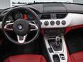 BMW Z4 sDrive20i Xenon Klima Shz PDC Gümüş rengi - thumbnail 5