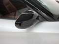 BMW Z4 sDrive20i Xenon Klima Shz PDC Argento - thumbnail 17
