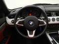 BMW Z4 sDrive20i Xenon Klima Shz PDC Gümüş rengi - thumbnail 9