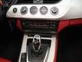 BMW Z4 sDrive20i Xenon Klima Shz PDC Stříbrná - thumbnail 7