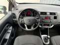 Kia Rio ✅1.2 GARANTIE Airco Cruise C Parksens *57.733km* - thumbnail 7
