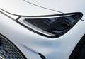 smart #1 Pure 200KW 66Kwh Negro - thumbnail 31