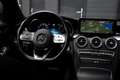 Mercedes-Benz C 200 184pk Business Solution AMG Line | Panorama/Schuif Grijs - thumbnail 5
