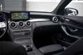 Mercedes-Benz C 200 184pk Business Solution AMG Line | Panorama/Schuif Grijs - thumbnail 32