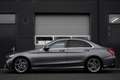 Mercedes-Benz C 200 184pk Business Solution AMG Line | Panorama/Schuif Grey - thumbnail 3