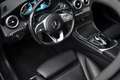 Mercedes-Benz C 200 184pk Business Solution AMG Line | Panorama/Schuif Grijs - thumbnail 28