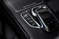 Mercedes-Benz C 200 184pk Business Solution AMG Line | Panorama/Schuif Grijs - thumbnail 17