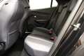 Peugeot e-2008 EV Allure 50 kWh Aut. [ Navigatie Camera Adapt.cru Noir - thumbnail 11
