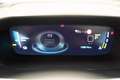 Peugeot e-2008 EV Allure 50 kWh Aut. [ Navigatie Camera Adapt.cru Noir - thumbnail 19