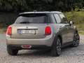 MINI Cooper 1.5  🇬🇧* Caméra * GPS * Garantie * Clim * Gris - thumbnail 7