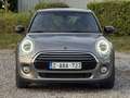 MINI Cooper 1.5  🇬🇧* Caméra * GPS * Garantie * Clim * Gris - thumbnail 3