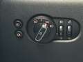 MINI Cooper 1.5  🇬🇧* Caméra * GPS * Garantie * Clim * Gris - thumbnail 14