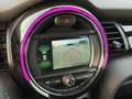 MINI Cooper 1.5  🇬🇧* Caméra * GPS * Garantie * Clim * Gris - thumbnail 17